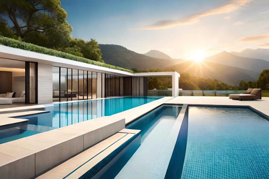 Calculate Billing Mistakes Pool Service Pros Should Avoid