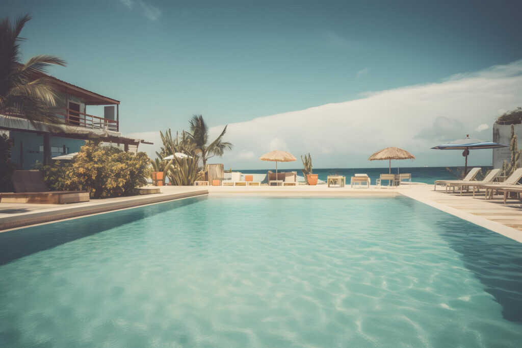 How to Create Landing Pages That Convert Visitors