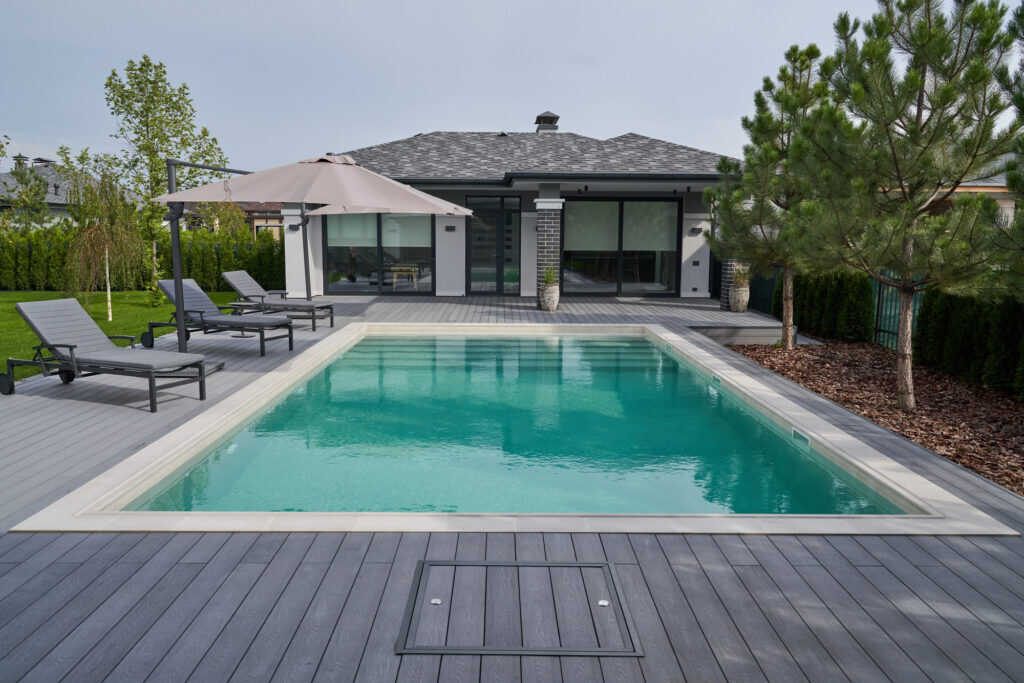 How to Measure the Success of Strategic Initiatives