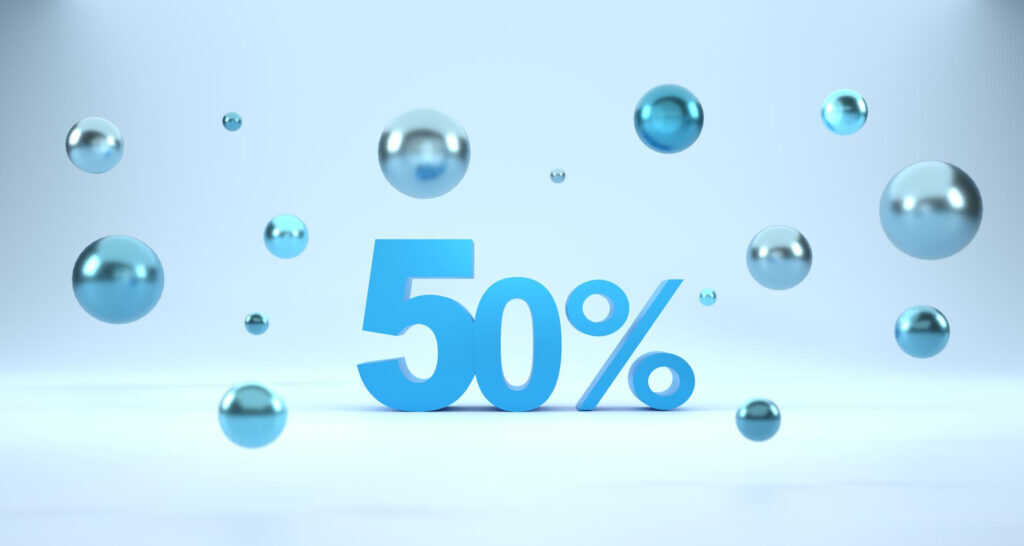 Running Competitions to Increase Social Media Engagement