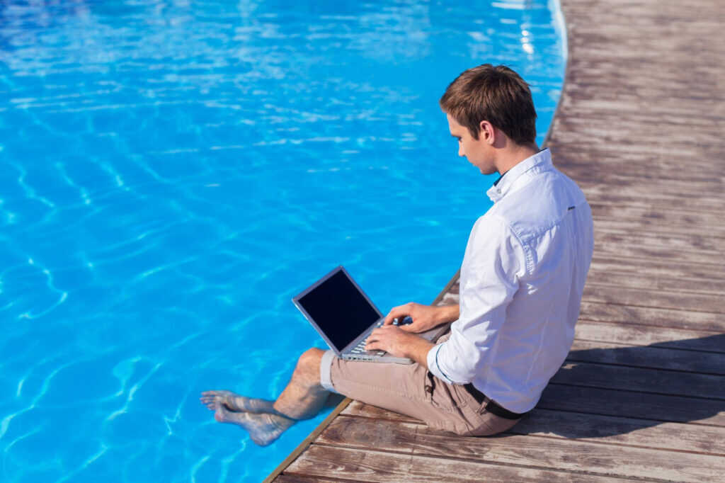 The Pros and Cons of Calculate in Pool Service Billing