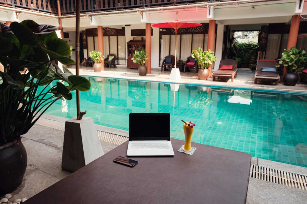 The Importance of Time Allocation in Executive Management