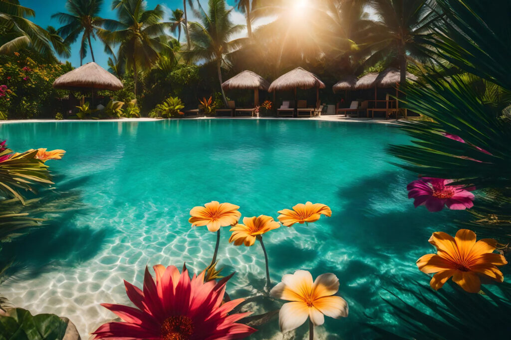 Making the Most of Mobile Work with EZ Pool Biller