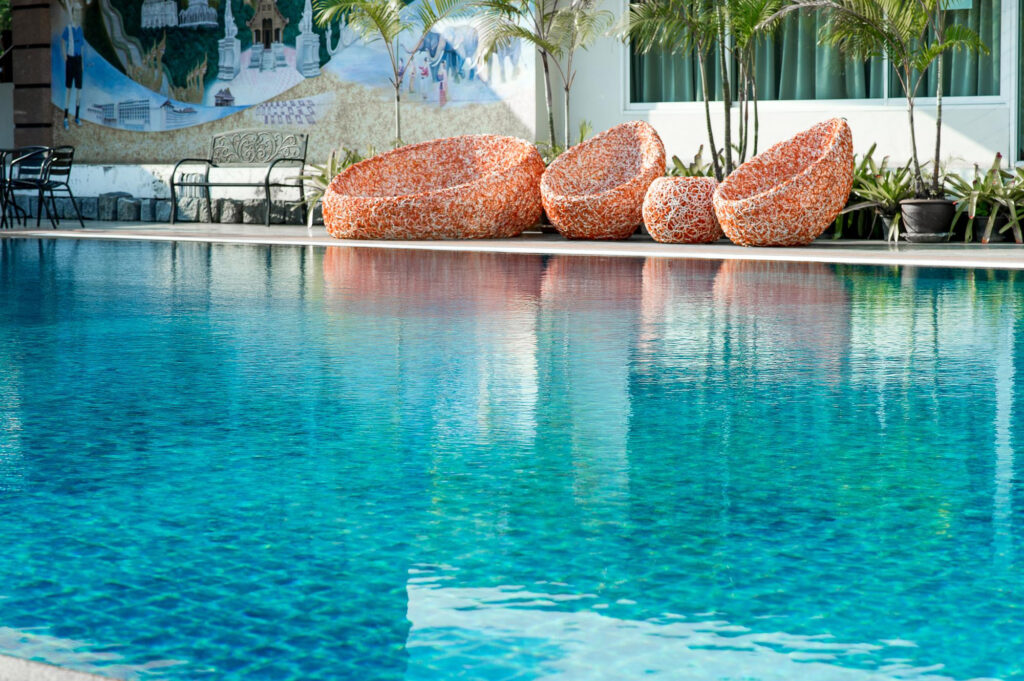 Implementing Smart Workflows for Service Efficiency