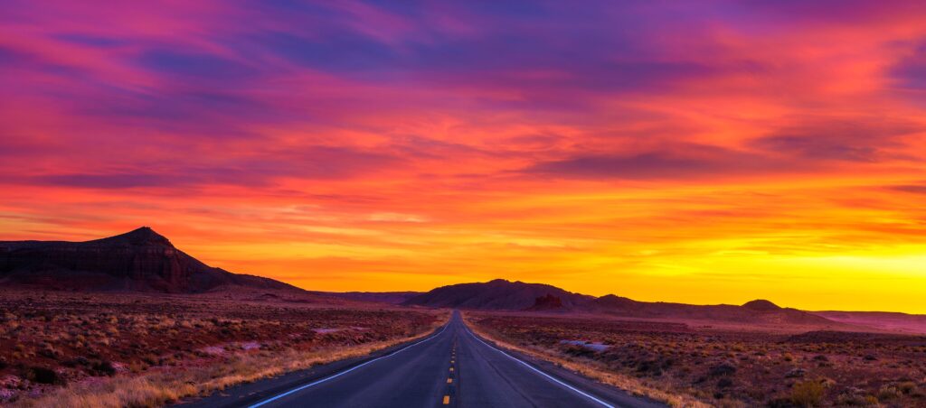 Step-by-Step: How to Include Taxes in Pool Service Invoices