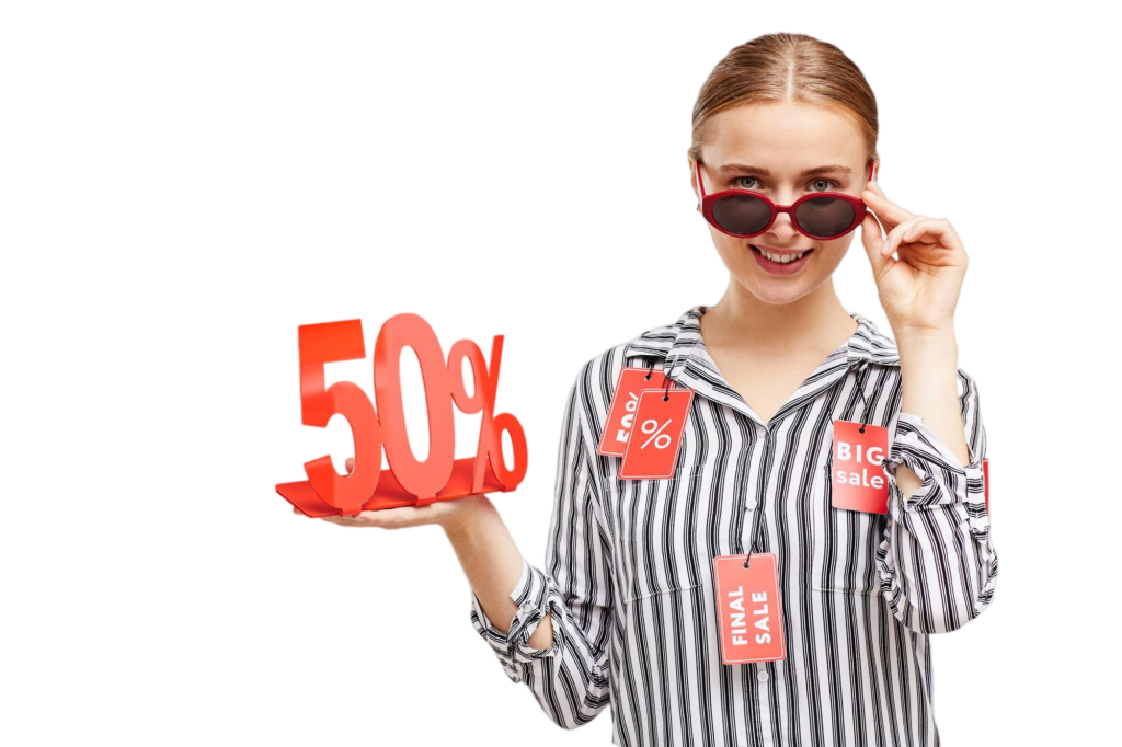 How to Create Flexible Contracts for Seasonal Clients