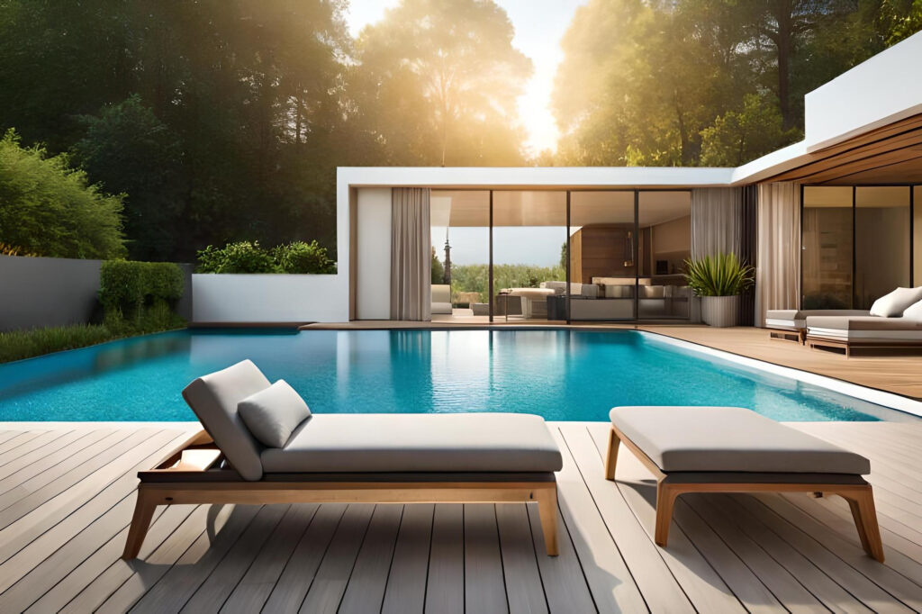 How to Audit Your Pool Business Strategy Annually