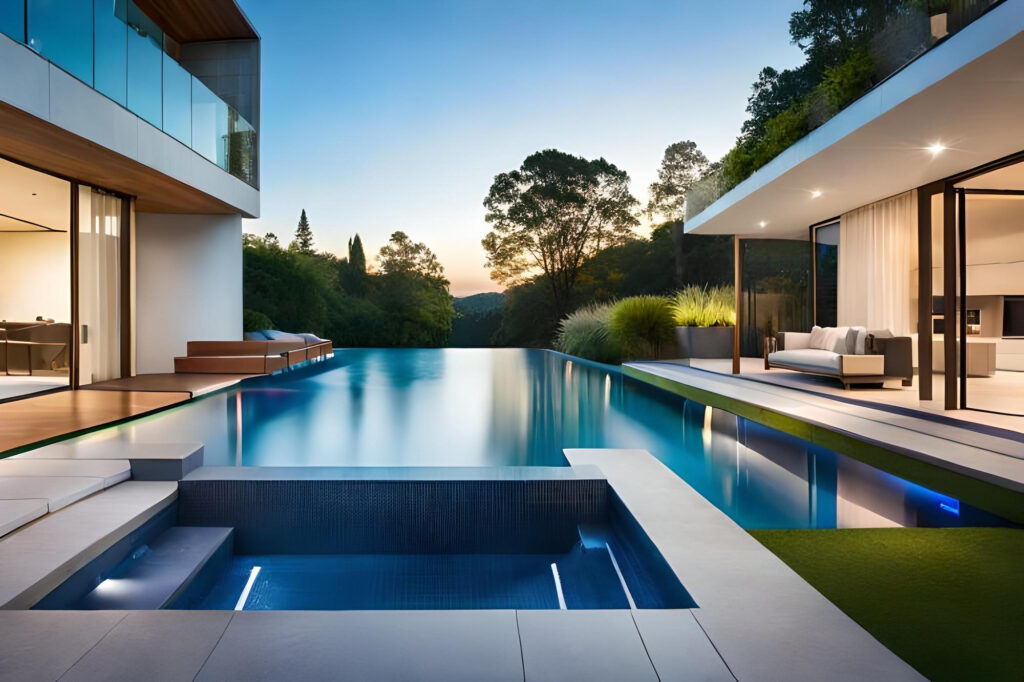 What Is Client Management and How Does It Help Your Business?