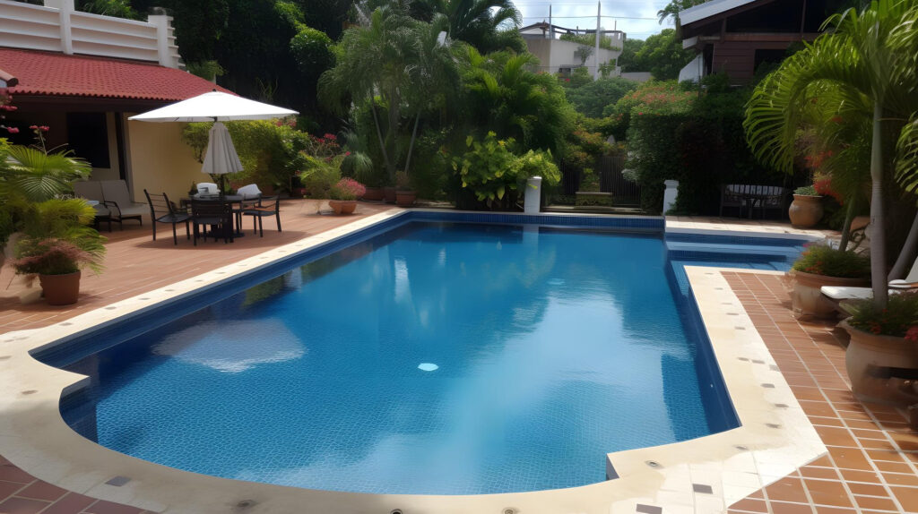 Segment Clients: Strategies for Better Client Relationships