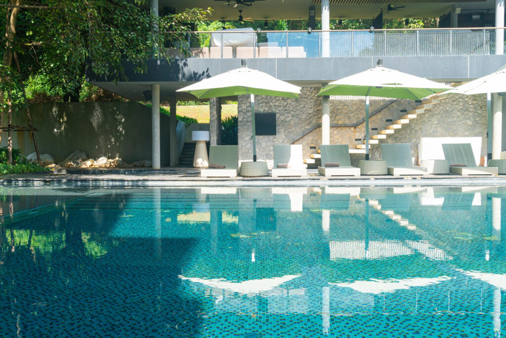 How EZ Pool Biller Can Help You Budget Financially