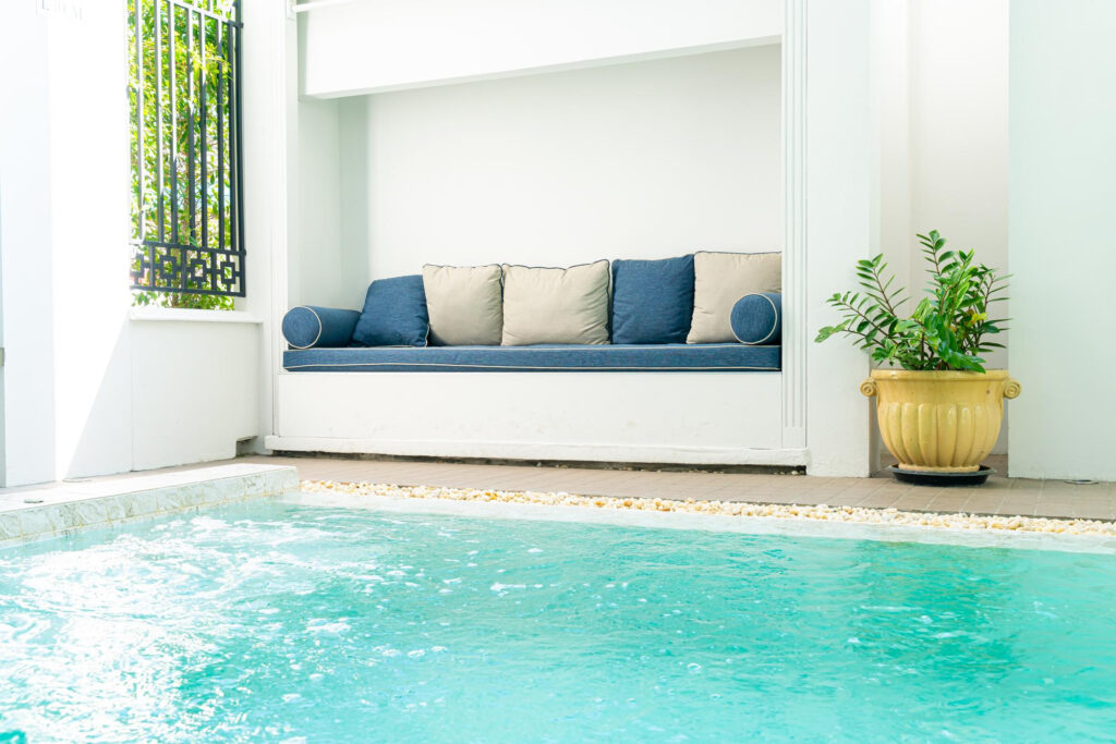 How to Build a Centralized Job Assignment Hub