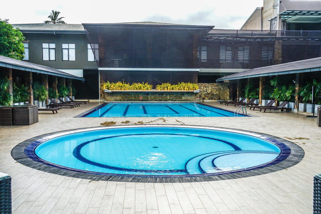 How to Optimize Service Routes for Cost Efficiency