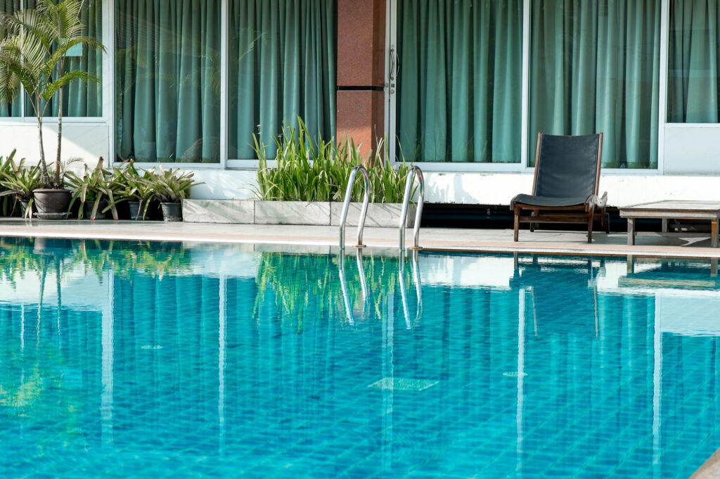 Marketing Your Pool Services in Miami the Smart Way