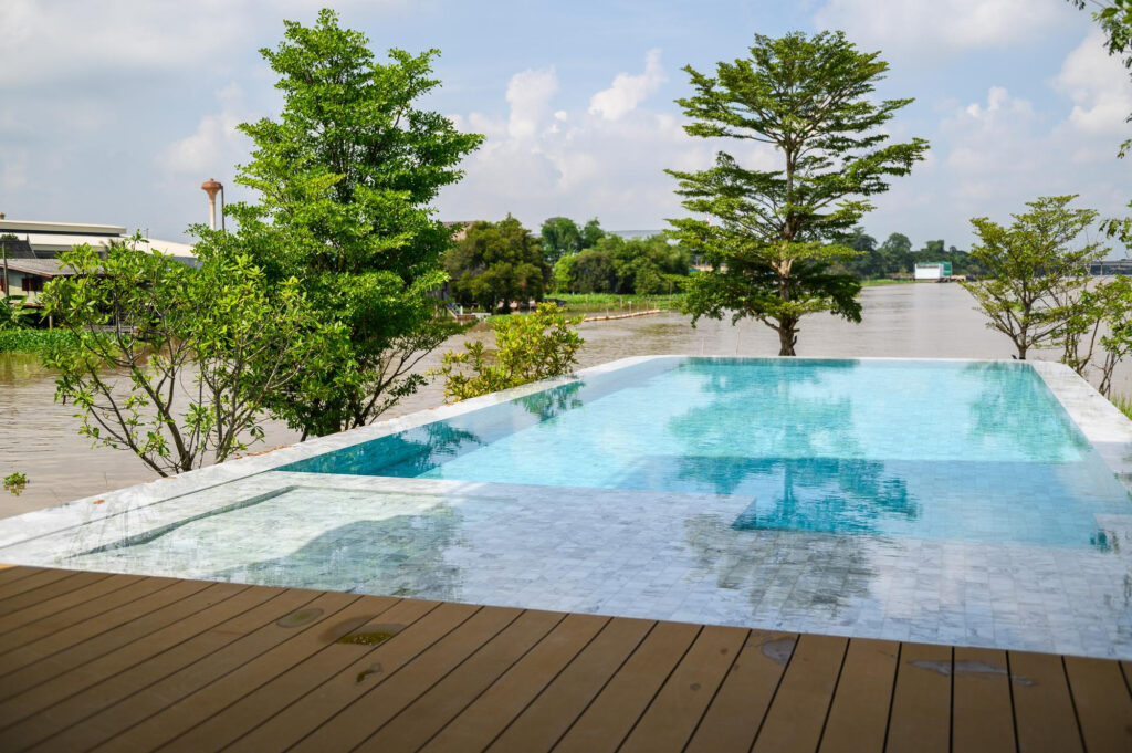 How to Audit Operations for Hidden Inefficiencies