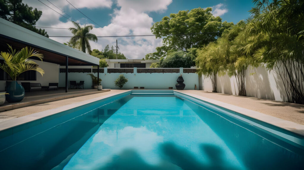 Building Your Pool Business Through Automated Email Follow-Ups