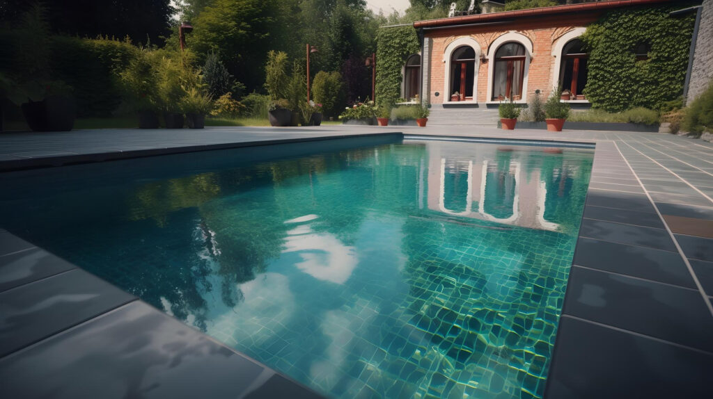 The Best Times to Post on Social Media for Pool Businesses