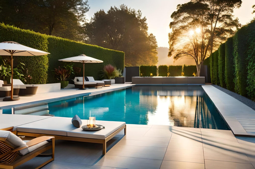 Avoid Legal Trouble: Consumer Protection Laws Tips for Pool Businesses