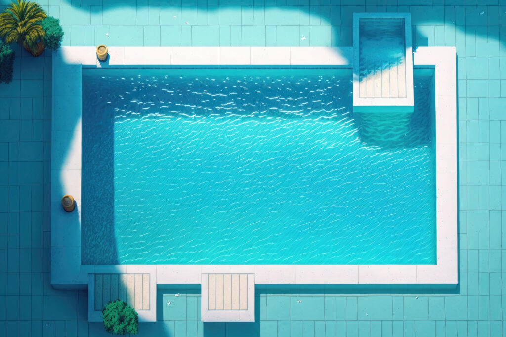 Comparing QuickBooks and EZ Pool Biller: What You Need to Know