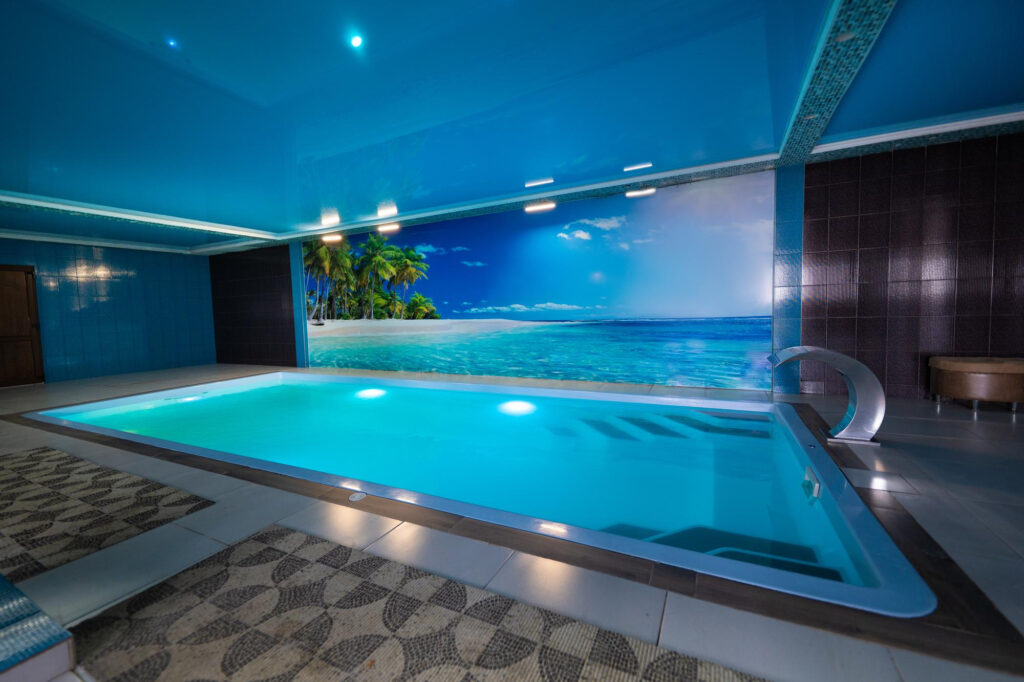 Budgeting Basics: How to Save for Taxes as a Service Pro