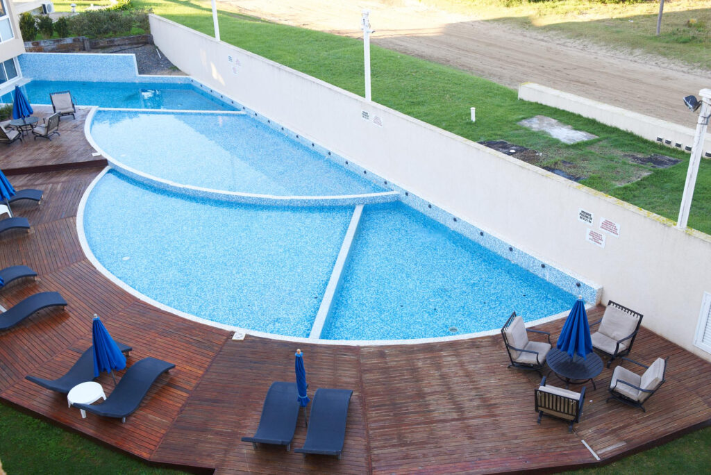 From Startup to Success: How to Plan for the Offseason