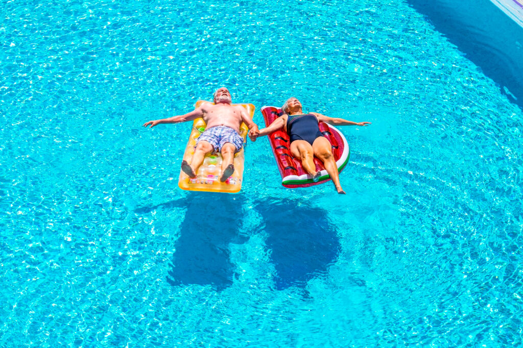 How to Create Automated Weekly Business Reports