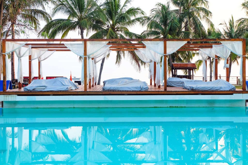 How to Compete with Larger Companies in Honolulu