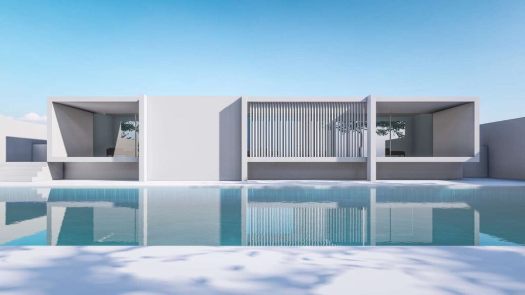 Pool Industry Outlook: The Rise of AI Scheduling