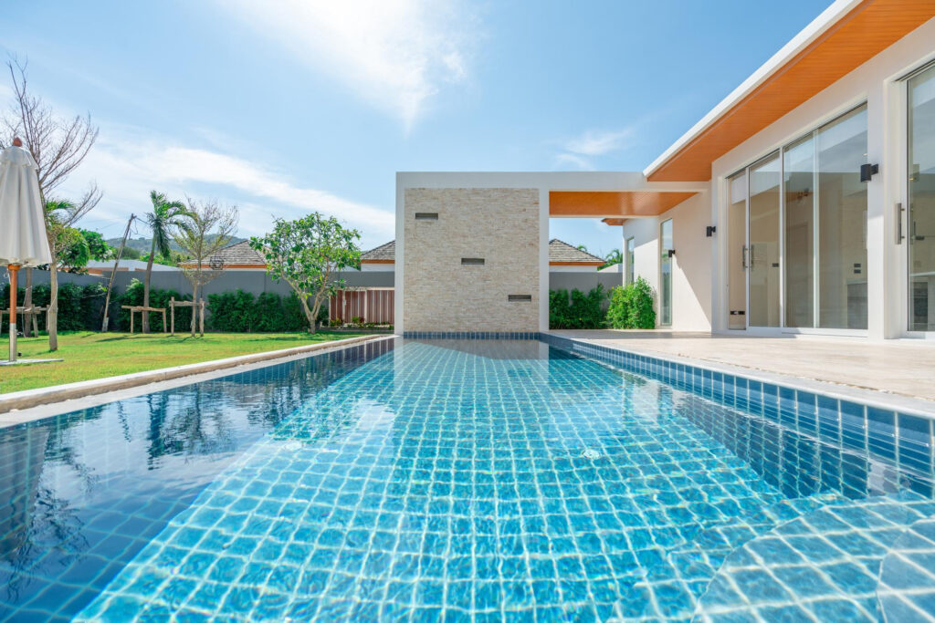 The Future of Pool Service Is Remote – Are You Ready?