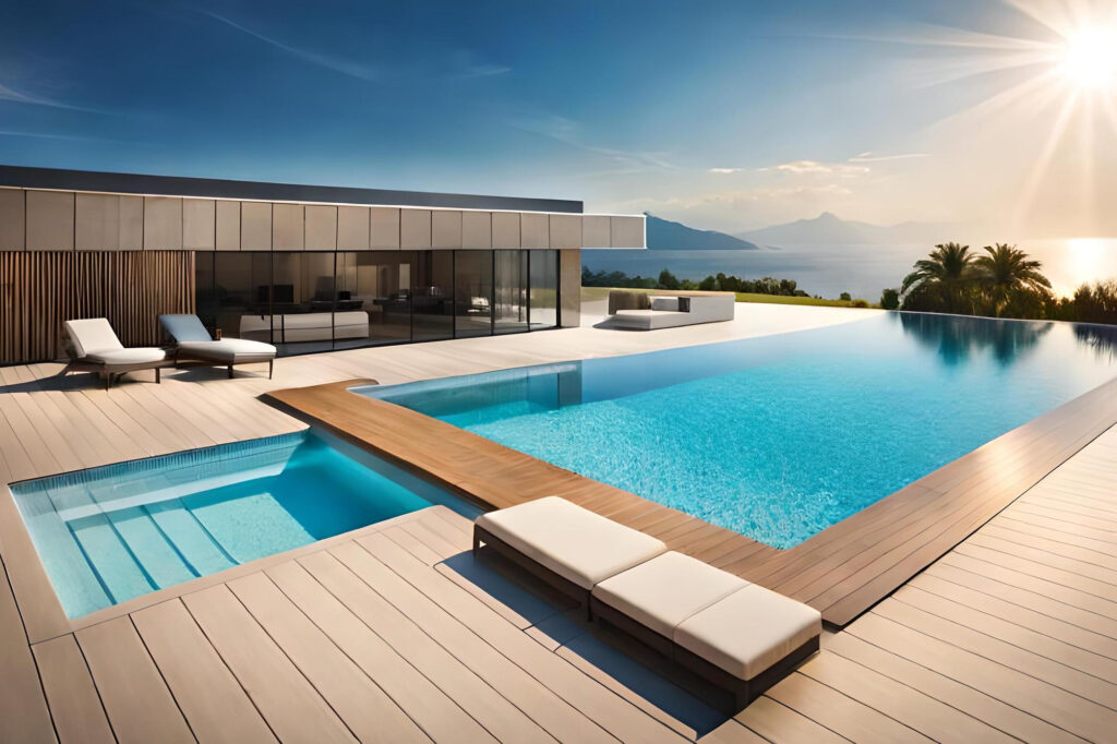 What to Expect During the Fall Pool Season