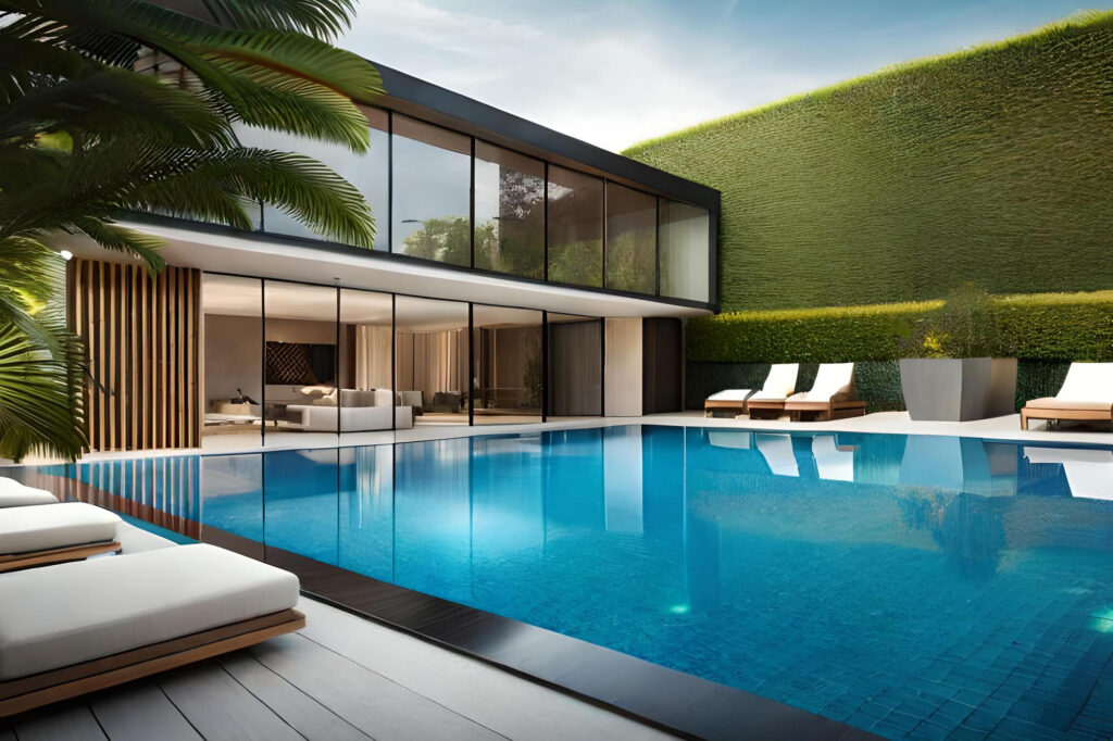 The Best Way to Plan Ahead in the Dry Season