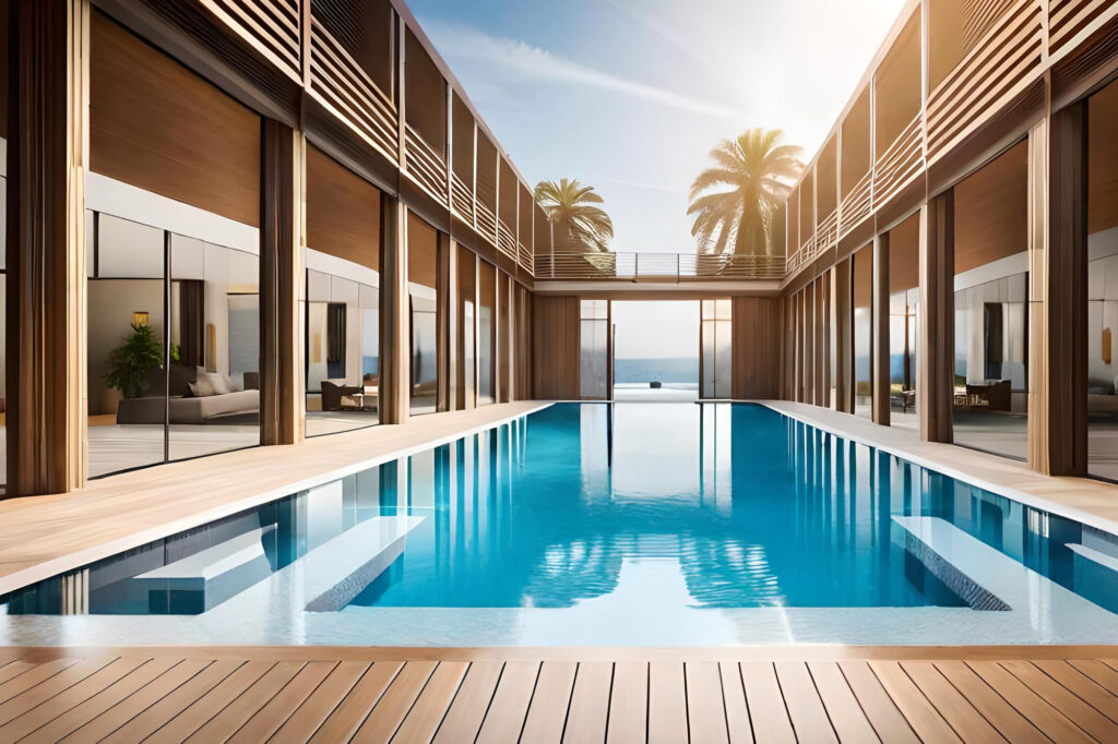 How to Analyze Fuel Usage Across Routes