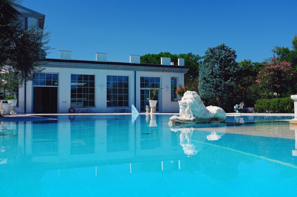 How to Track and Compare Year-Over-Year Revenue