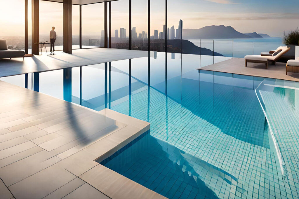 The Importance of Organize in Your Billing System