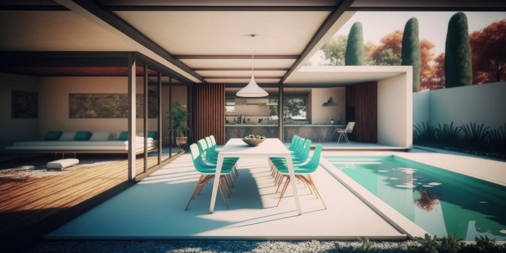 Billing Tips for Better Customer Communication