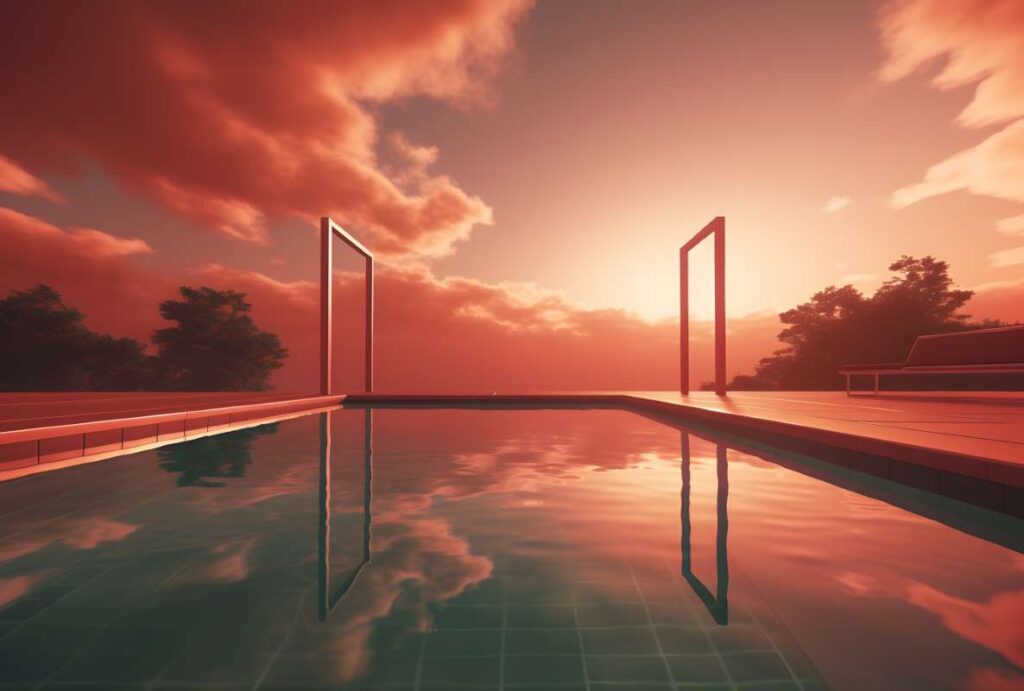 The Role of Documentation in Legal Disputes