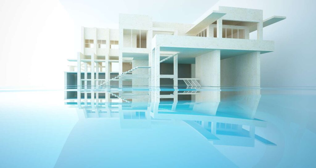 Most Requested Pool Services in New Orleans