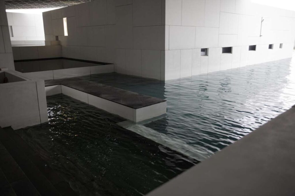 How EZ Pool Biller Helps Businesses in Miami