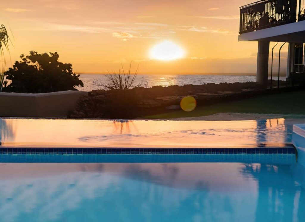 How to Future-Proof Your Pool Company’s Online Presence