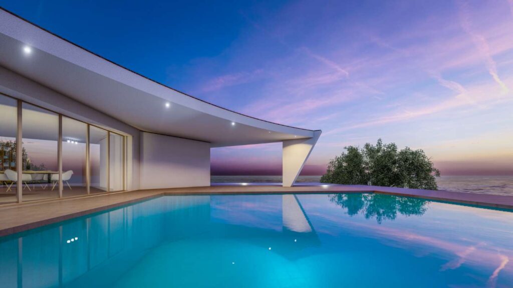 How EZ Pool Biller Can Support Carbon Footprint Tracking Initiatives