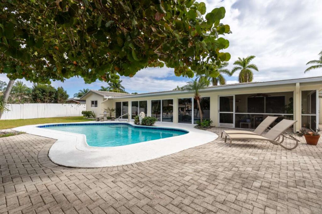 Seasonal Promotions Tips to Grow Your Pool Service Brand