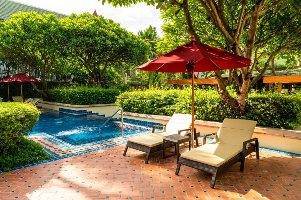 Daily Planning Habits That Improve Service Efficiency