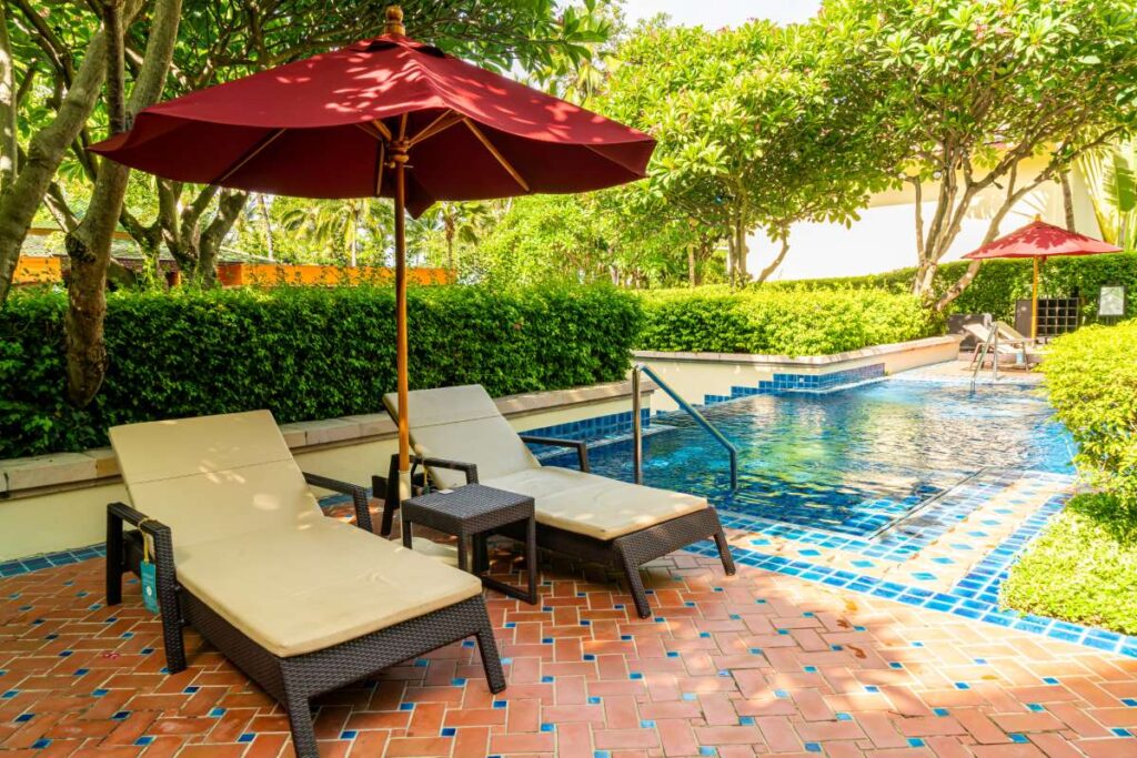 Setting Quarterly Goals for Continuous Improvement