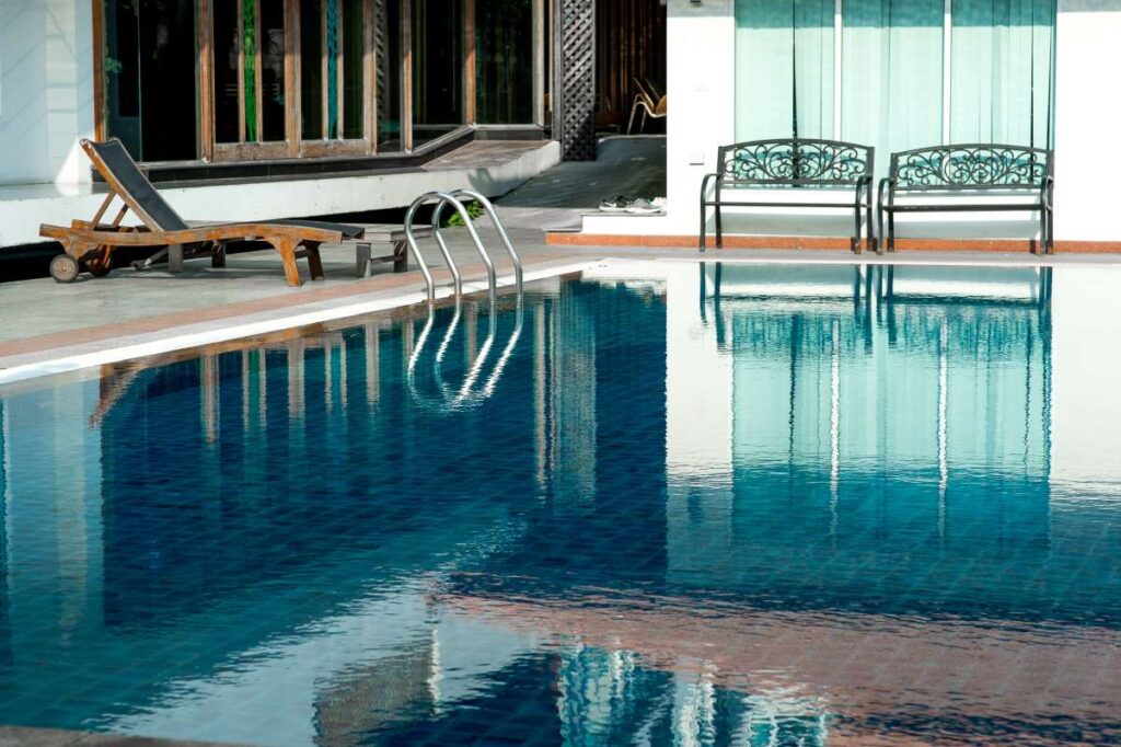 Mistakes That Cost You Clients: Responding to Inquiries