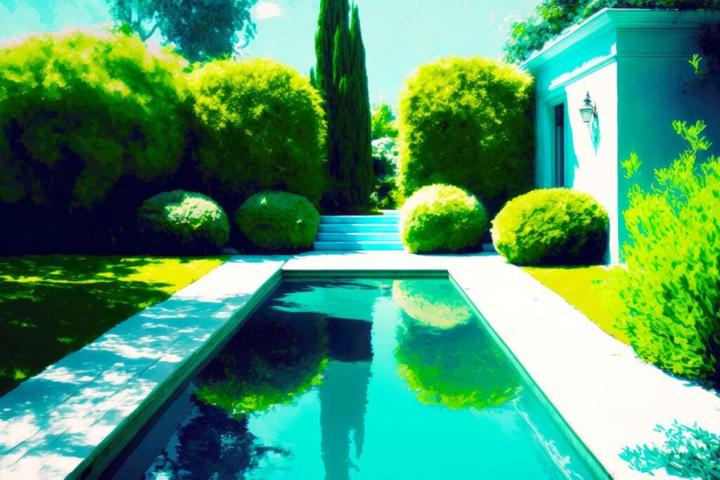 Local SEO Tools Every Pool Professional Should Use