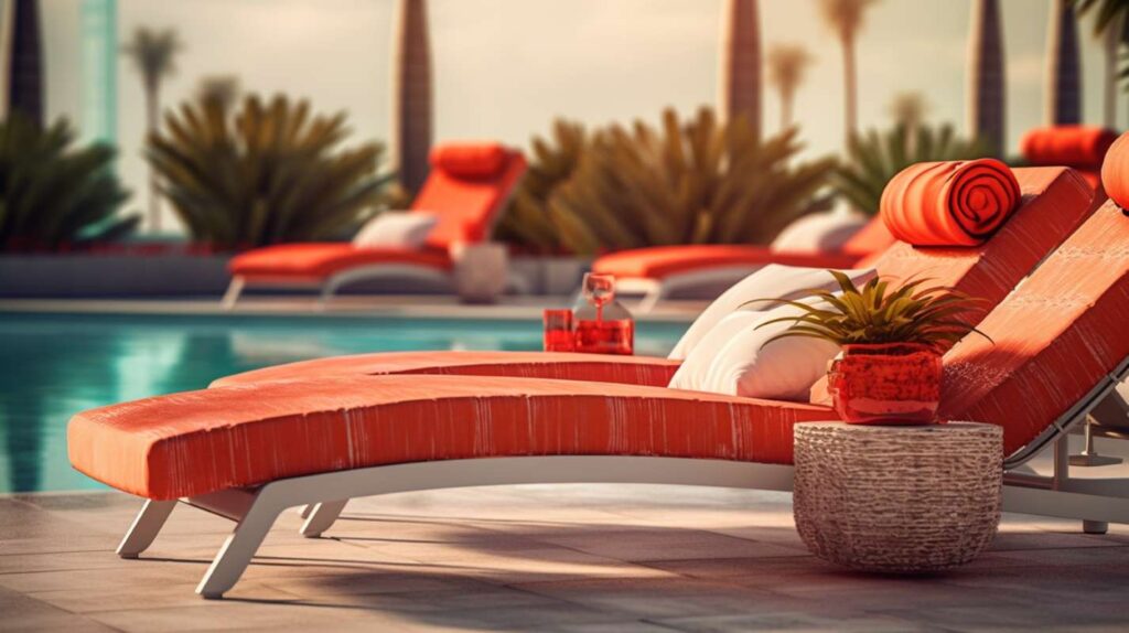 From Startup to Success: How to Expand