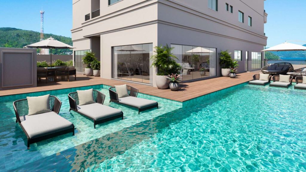 How EZ Pool Biller Helps You Stay on Track in Slow Seasons