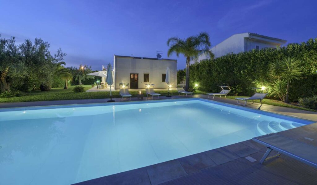 The Best Way to Plan Ahead in the Holiday Season