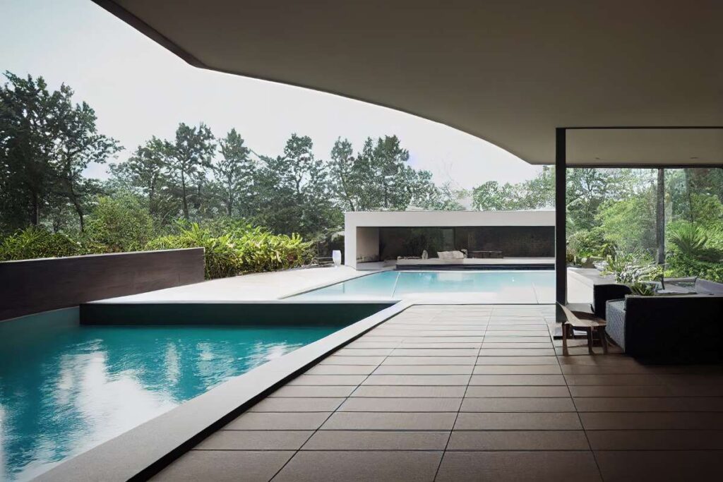 Developing Scenario Plans for Market Uncertainty