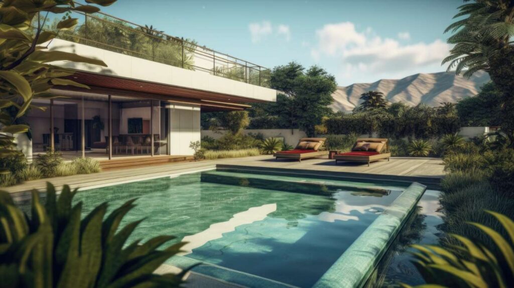 How to Encourage Team Feedback in Training Programs