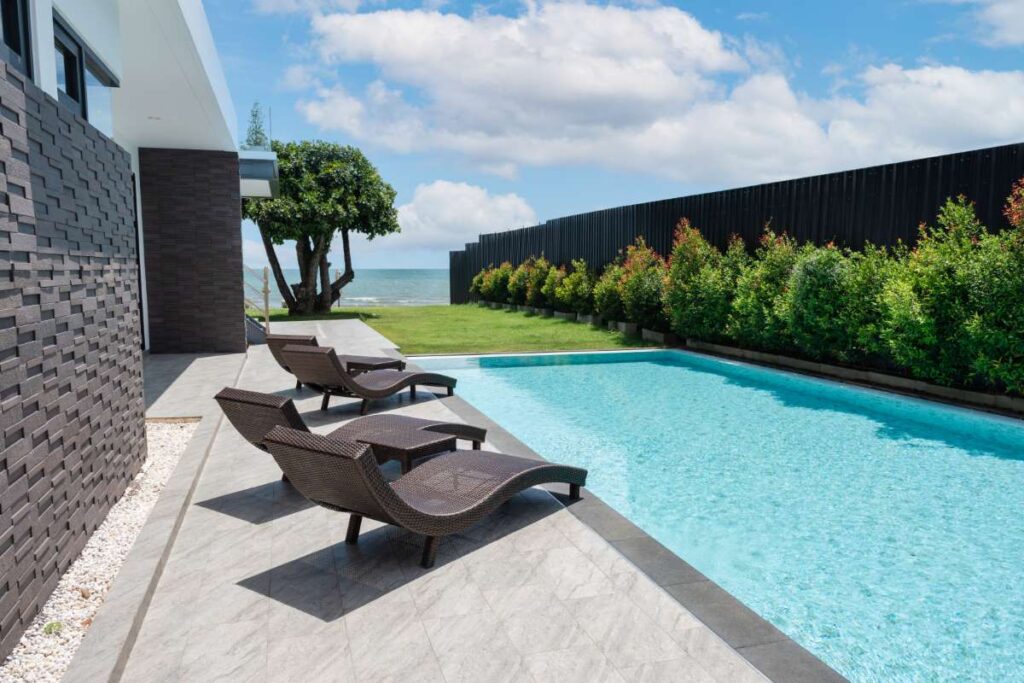 How to Calculate Financial Risk in Expansion Plans